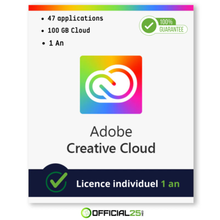 ADOBE CLOUD PLAN INDIVIDUAL.png